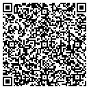 QR code with Family Grocers Inc contacts