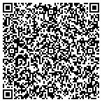 QR code with West Virginia Department Of Transportation contacts