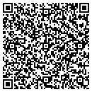 QR code with Reo Professionals contacts