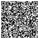 QR code with Riverland Mortgage contacts