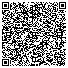 QR code with Liberating Truth Publish Company contacts