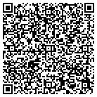 QR code with Bar Advocates of Worcester Cty contacts