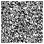 QR code with West Virginia Department Of Transportation contacts