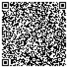QR code with Berkshire Bach Society contacts