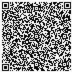 QR code with West Virginia Department Of Transportation contacts