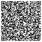 QR code with Lightalight Publications contacts