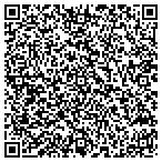 QR code with West Virginia Department Of Transportation contacts