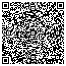 QR code with Town Of Dauphin contacts