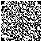 QR code with West Virginia Department Of Transportation contacts