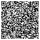 QR code with Andrew Fitzsimons DC contacts