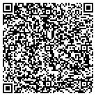 QR code with Several Sources Foundation Inc contacts
