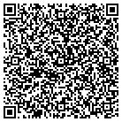 QR code with Valley Brook Homeowners Assn contacts