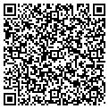 QR code with Lisa A Carlson contacts