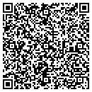 QR code with Valley Institute For Pain contacts