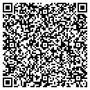 QR code with Share Inc contacts