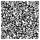 QR code with Little Bear Writ Publishing contacts