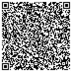 QR code with West Virginia Department Of Transportation contacts