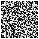 QR code with Blumberg Jeffrey B contacts