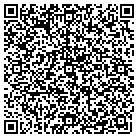 QR code with Boston Assn of School Admin contacts