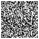 QR code with Shrewsbury Manor Inc contacts