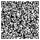 QR code with Boston Assoc Education Fo contacts