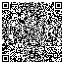 QR code with Middleton & Lee contacts