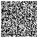 QR code with Ross' Recycling Inc contacts