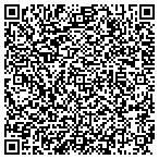 QR code with Boston Assoc For Edctn For Yng Children contacts