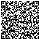 QR code with Miller David S MD contacts
