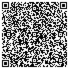 QR code with Rowley's Debris Box Service contacts