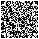 QR code with Boston Kid Fit contacts