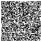 QR code with Spice Delight Carribean Bakery contacts