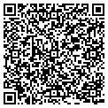 QR code with Roxsand contacts