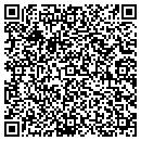 QR code with International Trade Dev contacts