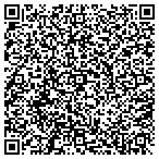 QR code with The Oakland Back Tax Lawyers contacts
