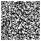 QR code with Royal Recycling Center contacts