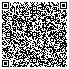 QR code with West Virginia Department Of Transportation contacts