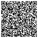 QR code with 110 Post Road Partners contacts
