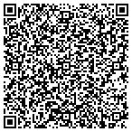 QR code with Northwest Acute Care Specialists P C contacts