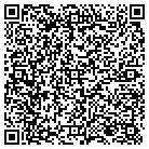 QR code with Northwest Newborn Specialists contacts