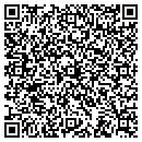 QR code with Bouma Brett E contacts