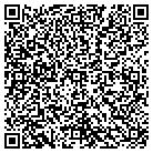 QR code with Sterling House of Florence contacts
