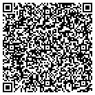 QR code with West Virginia Department Of Transportation contacts