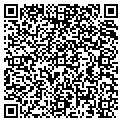 QR code with Loyola Press contacts