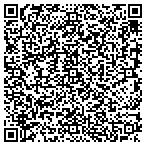 QR code with Northwest Pediatric Critical Care Pc contacts