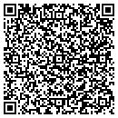 QR code with Brushwood Estates contacts