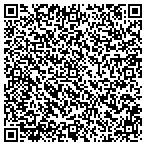 QR code with West Virginia Department Of Transportation contacts