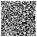 QR code with Team Usa Mortgage contacts