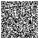 QR code with JSB Software Solutions contacts