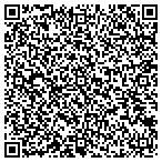 QR code with West Virginia Department Of Transportation contacts